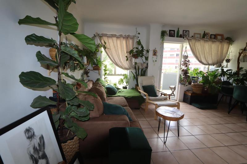 2 Bedroom Property for Sale in Claremont Western Cape